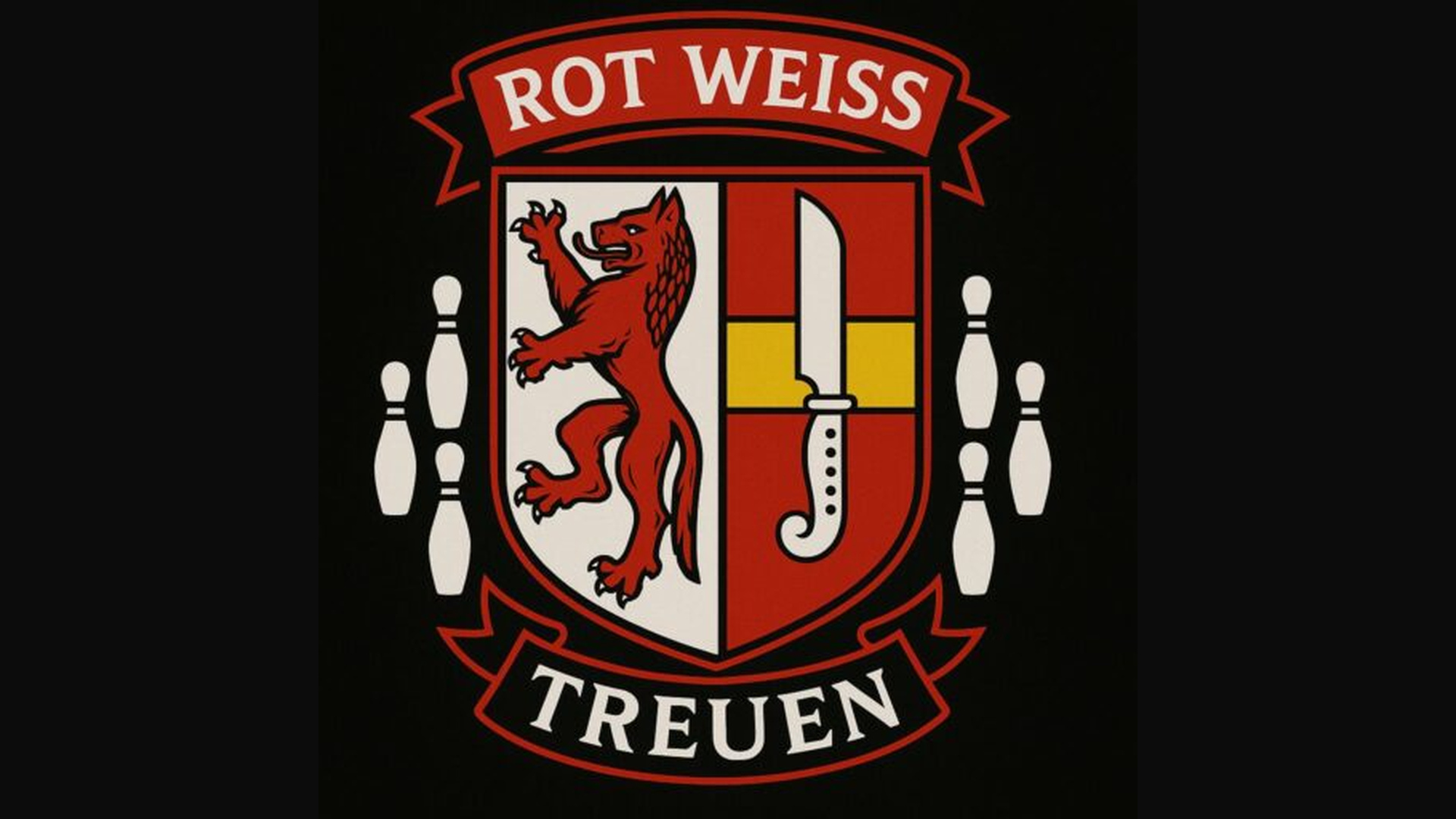 Mehr über den Artikel erfahren Gelungener Saisonabschluss beim SV Rot-Weiß Treuen